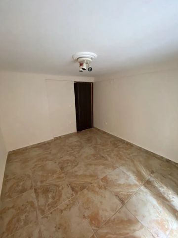 Studio/Γκαρσονιέρα για ενοικίαση Πλατεία Ναυαρίνου (Κέντρο Θεσσαλονίκης) - Photo 4