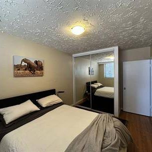 Large One Bed in Excellent Location - Photo 1