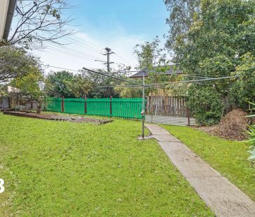 2 Avon Street, Leichhardt, Qld 4305 - Photo 4