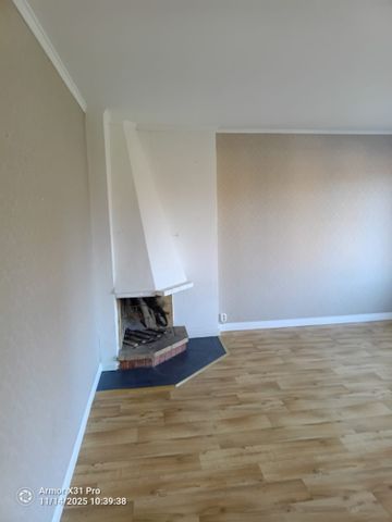 Kryllbovägen, Iggesund - Foto 2