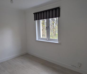 Telford Road, Edinburgh (Ref: 00000279) - Photo 3