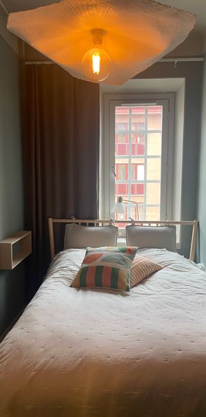 Krukmakargatan, Stockholm - Photo 1