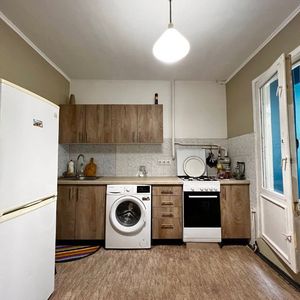 Garsoniera Marasti de inchiriat - Fotografie 2