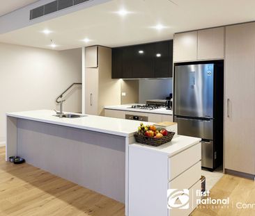 Luxury At Its Finest - Photo 4