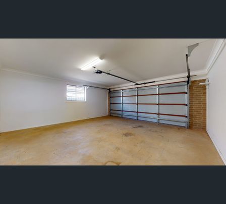56 Champagne Drive, Dubbo, NSW 2830 - Photo 1
