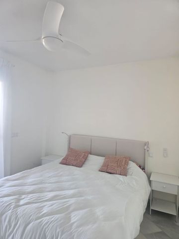 Piso En alquiler Avenida Costa Galera s/n, Buenas Noches - Photo 2