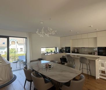 Eleganz trifft Wohnkomfort nahe Lainzer Tiergarten | ZELLMANN IMMOB... - Photo 2