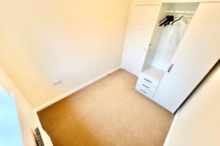 Acorn Road - Photo 3