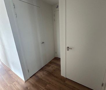 Burg. Rijnderslaan 356, 1185MC Amstelveen - Foto 6