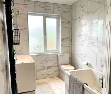 Beck Way, Beckenham, BR3 3JX - Photo 1