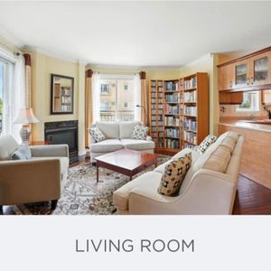 2 bedrooms 1 bathroom- Apartment - Photo 2