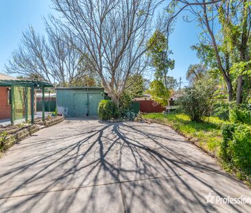 10 Orbit Street, Beckenham WA 6107 - Photo 1