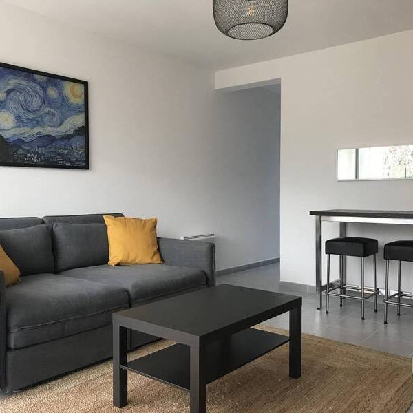 Maison 2 pièces - Le Poinçonnet (36330) - Photo 1