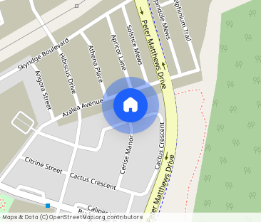 Dom do wynajęcia - 185 m² - 7 pokoi - Photo 1