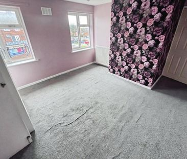 3 bedroom duplex to rent - Photo 5