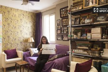 madrid, Community of Madrid 28009