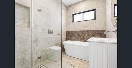 3 Robinson Street, Eastlakes, NSW 2018 - Photo 3