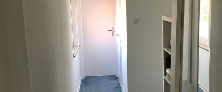 3 ZKB in 34576 Homberg zu vermieten - Photo 1