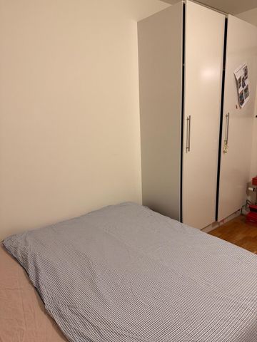 Arkens Väg, Handen - Foto 2