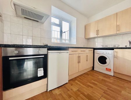 Dorset Gardens, Brighton - Photo 3