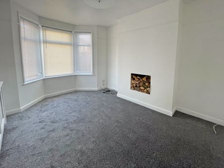 Cumberland Road, Newport - Photo 2