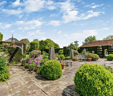 8 bedroom country house to rent - Photo 5