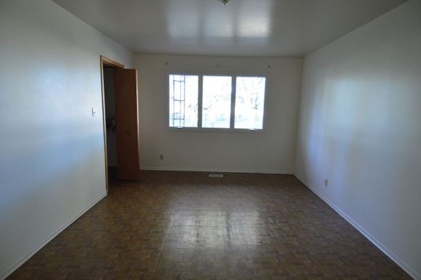 For Lease - 9512 Regional Road 1 Road, Uxbridge, Ontario - Photo 1