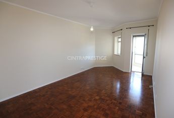 Apartamento T3 em Lisboa