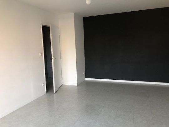 Location Appartement 2 pièces 45m² ROUEN 76000 - Photo 1