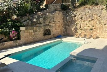 9 Avinguda Amèrica, Portals Nous, Balearic Islands 07181