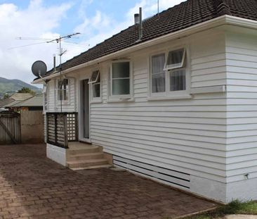 First weeks rent free - Photo 4