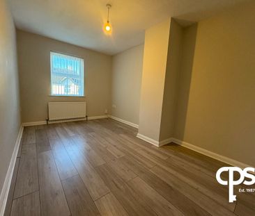 109 Baltylum Meadows, Portadown BT62 4BW - Photo 5