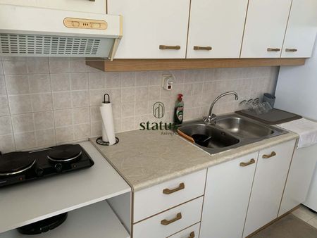 Διαμέρισμα για ενοικίαση Πάτρα - Photo 3