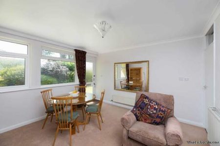 2 bedroom property to rent in Bath - Photo 4