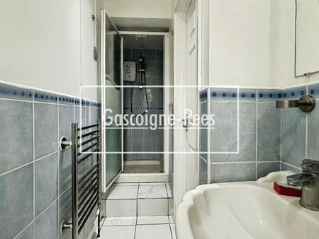 Pinkerton Road, Basingstoke, RG22 - Photo 4