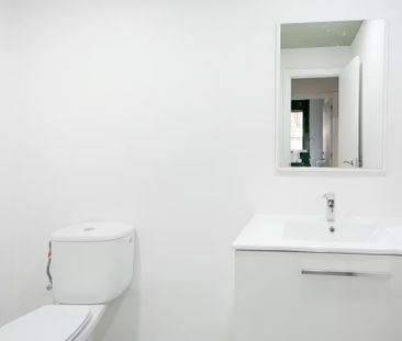 Carrer d'Homer, Barcelona, Catalonia 08023 - Photo 3