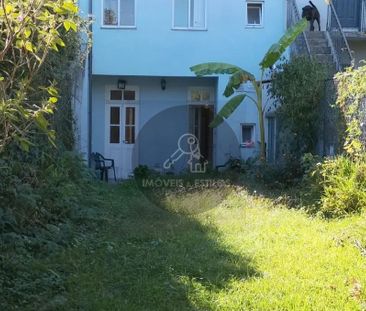 Moradia T3 em Porto - Photo 2
