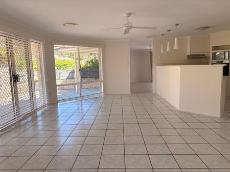Enjoy Privacy & Comfort in this Spacious Family Home - Photo 4
