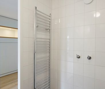 Bickerswerf 18 - Foto 4