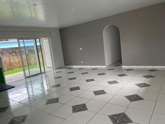 Macouria, (97355) - Photo 1