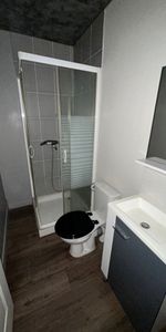 Appartement 1 pièce à - Photo 4