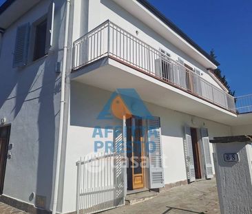 Quadrilocale in Affitto in zona Corniola a Empoli - Foto 2