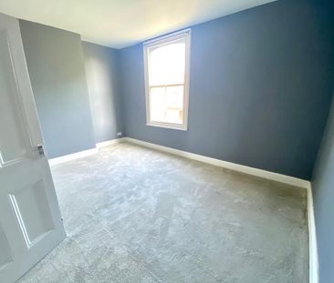 4 bedroom house to rent - Photo 2