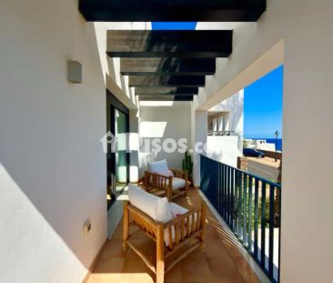 Casa en alquiler en Mojácar - Foto 6