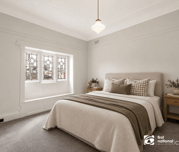 Heritage Charm Meets Modern Luxury in the Heart of Windsor - Photo 4