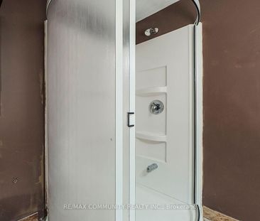 For Lease - 224 Wilcroft Court, Pickering, Ontario - Photo 6