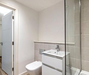 2 bedroom apartment to rent - Photo 6