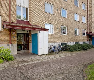 Fäladsgatan, Helsingborg - Photo 2