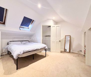 Price £2,750 pcm - Available 01/07/2026 - Unfurnished - Photo 2