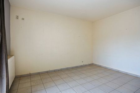 Appartement met 2 slaapkamers, garagebox en kelderberging in Mol-centrum ! - Photo 3